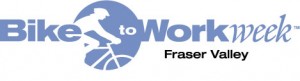 BTW_logo_Fraser_Valley_Blue