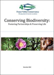 Conserving-Biodiversity-2011-1-216x300
