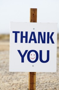 thank-you2-199x300
